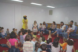 20080414204400-animacion-lectura-salteras08.jpg