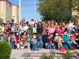 20080414204507-centro-infantil-castilleja08.jpg