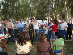 20080414204613-encuentro-marisma-pilas08.jpg