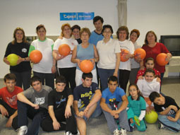 20080414204742-taller-mantenimiento-mairena08.jpg