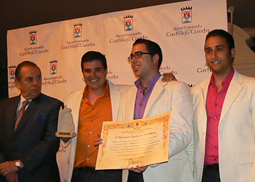 20080415163022-concurso-sevillanas-castilleja08.jpg