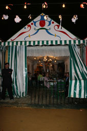 20080415163344-caseta-feria-mancomunidad08.jpg