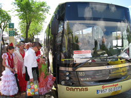 20080415163443-autobus-feria-tomares08.jpg