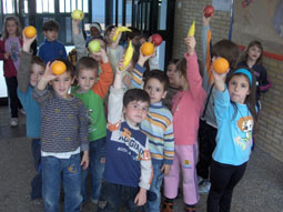 20080415163601-alimentacion-infantil-sanjuan08.jpg