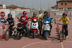 20080415163750-seguridad-vial-umbrete08.jpg