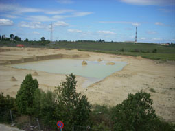 20080416174952-dolmenes-guzman-inundados08.jpg