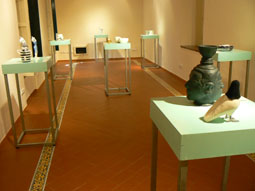 20080416175254-exposicion-ceramica-castilleja08.jpg