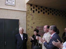 20080416175431-inauguracion-calle-jose-luis-melo-gines08.jpg