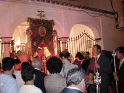 20080416175546-traslado-simpecado-rocio-gines08.jpg