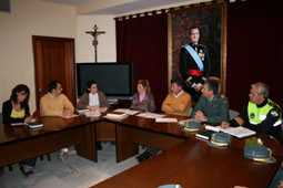 20080416180316-comision-violencia-genero-espartinas08.jpg