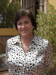 20080418171345-nani-garcia-sanjuan08.jpg