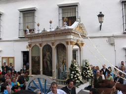 20080418171451-carreta-rocio-umbrete.jpg