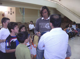 20080418171529-sevillafc-thao-sanjuan08.jpg