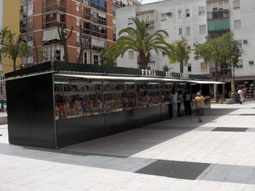 20080418171624-semana-libro-sanjuan.jpg