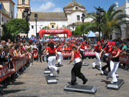 20080421175540-carrera-popular-bollullos08.jpg