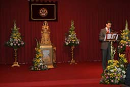 20080421175619-pregon-rocio-umbrete08.jpg