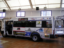 20080421175703-bus-discapacitados-pilas08.jpg