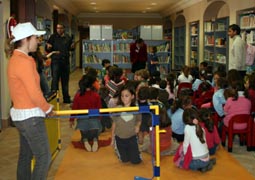 20080421190149-semana-libro-espartinas08.jpg