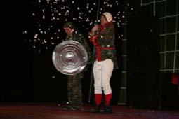 20080421190252-teatro-hamlet-bormujos08.jpg