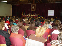 20080421190729-encuentro-mujeres-salteras08.jpg