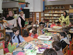 20080421190936-semana-libro-gines08.jpg