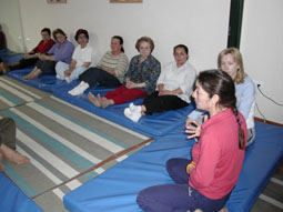 20080421191026-taller-fibromialgia-gines08.jpg