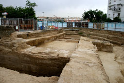20080421191307-excavacion-arqueologica-sanjuan08.jpg