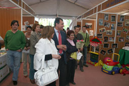 20080422174702-jornadas-orientacion-laboral-tomares08.jpg