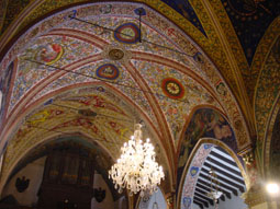 20080422174800-techos-parroquia-santiago-castilleja.jpg