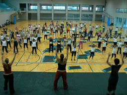 20080424164302-aerobiton-castilleja08.jpg