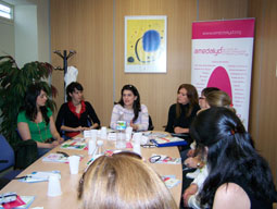 20080424164443-asociacion-amedalyd-pilas08.jpg