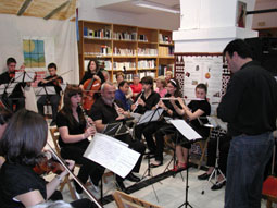 20080424170332-dia-libro-gines08.jpg