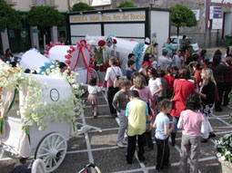 20080424170514-carretas-miniatura-gines08.jpg