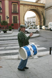 20080428192620-tamboril-umbrete08.jpg