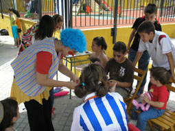 20080428192708-fiesta-infantil-mairena08.jpg