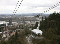 20080428192932-teleferico.jpg