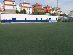 20080428193109-estadio-cascoantiguo-castilleja.jpg
