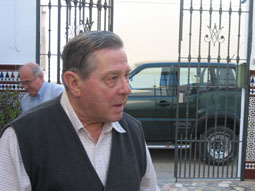 20080428193211-manuel-garcia-escamilla-espartinas.jpg