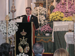 20080428193352-pregon-rocio-gines08.jpg