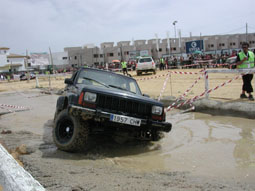 20080428193440-trial-todoterreno-gines08.jpg