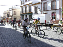 20080428193505-marcha-cicloturista-gines08.jpg