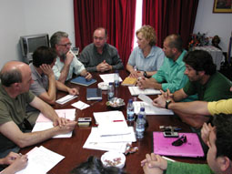 20080428193547-comite-empresa-ayto-gines08.jpg