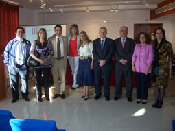 20080428194006-clausura-curso-comunicacion-bormujos08.jpg