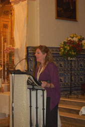 20080428194357-sandra-fernandez-ortiz.jpg