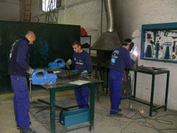 20080428194545-escuela-taller-castilleja08.jpg