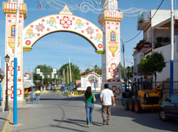 20080429165739-portada-feria-sanlucar08.jpg