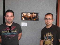 20080429165813-certamen-fotografico-aljarafe08.jpg