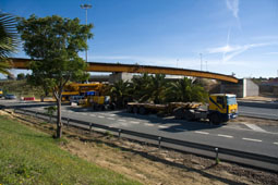 20080429170105-colocacion-puente-aljarafe08.jpg