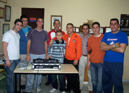 20080429170630-curso-discjockey-pilas08.jpg
