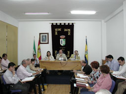 20080430163310-junta-general-sodegines08.jpg